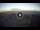 Webcam in Neapel, 6.6 km entfernt