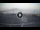 Webcam in Napoli, 27.7 km