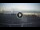 Webcam in Napoli, 29.9 km