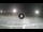 Webcam in Napoli, 20.6 km