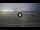 Webcam in Neapel, 0.9 km entfernt