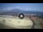 Webcam in Neapel, 2.5 km entfernt