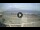 Webcam in Napoli, 22.3 km