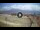 Webcam in Naples, 0.8 km