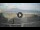 Webcam in Neapel, 36.6 km entfernt