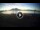 Webcam in Napoli, 9.1 km