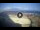 Webcam in Naples, 6.8 mi away