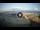 Webcam in Napoli, 20.6 km