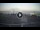 Webcam in Naples, 2.5 km