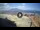 Webcam in Naples, 0.3 mi away