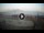 Webcam in Napoli, 33.9 km