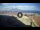 Webcam in Naples, 0.3 mi away
