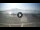 Webcam in Naples, 8.6 mi away