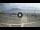 Webcam in Naples, 0.2 mi away