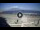 Webcam in Naples, 0.4 mi away