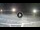 Webcam in Naples, 10.5 mi away