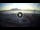 Webcam in Napoli, 6.6 km