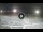 Webcam in Neapel, 3.5 km entfernt