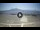 Webcam in Neapel, 0.8 km entfernt