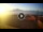 Webcam in Naples, 1.1 km
