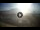 Webcam in Naples, 6.6 km