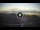Webcam in Naples, 3.5 mi away