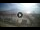 Webcam in Naples, 6.6 km
