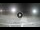 Webcam in Napoli, 6.6 km