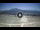 Webcam in Naples, 0.4 mi away