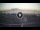 Webcam in Napoli, 7 km