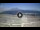 Webcam in Naples, 0.3 mi away