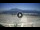 Webcam in Naples, 7 mi away