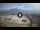Webcam in Naples, 6.8 mi away