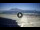 Webcam in Naples, 10.5 mi away