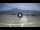 Webcam in Naples, 0.3 mi away