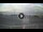 Webcam in Napoli, 0.8 km