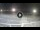 Webcam in Neapel, 0.4 km entfernt