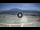 Webcam in Naples, 11.5 mi away