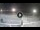 Webcam in Naples, 0.1 mi away