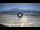 Webcam in Naples, 0.3 mi away