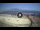 Webcam in Naples, 6.8 mi away