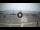 Webcam in Naples, 0.2 mi away