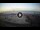 Webcam in Napoli, 0.6 km
