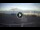 Webcam in Naples, 0.2 mi away