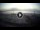 Webcam in Naples, 0.6 km