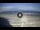 Webcam in Naples, 7.8 mi away