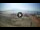 Webcam in Neapel, 0.8 km entfernt