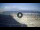 Webcam in Naples, 8 mi away