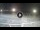 Webcam in Neapel, 8 km entfernt