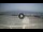 Webcam in Naples, 0.3 mi away